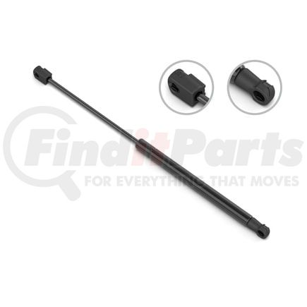 4B402242 by STABILUS - Trunk Lid Lift Support