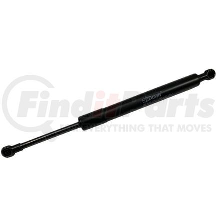 5L152724 by STABILUS - Tailgate Damper