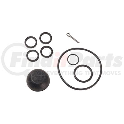 104937 by KIT MASTERS - Bendix Style FD3 Seal Kit