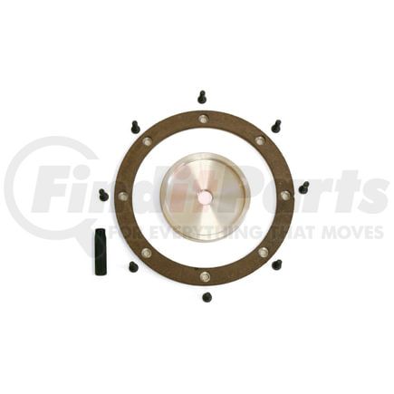 14-L by KIT MASTERS - Lining Kit