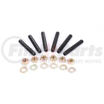 150SK by KIT MASTERS - Stud Kit - 1.5 Inch