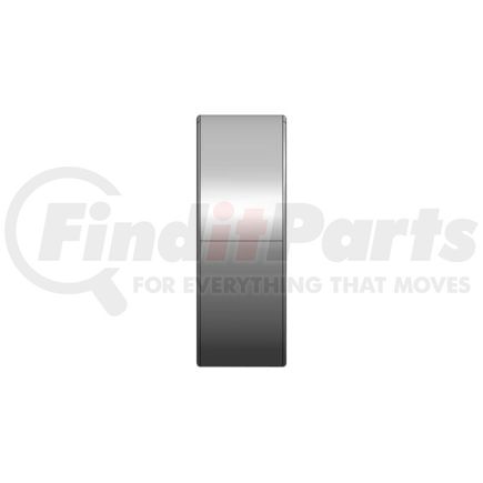 14-B by KIT MASTERS - Bearing Kit