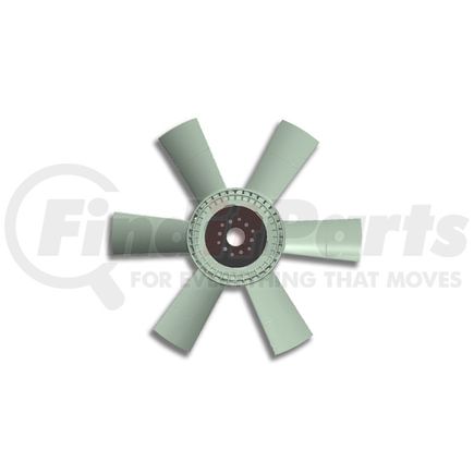 4735-35480-113KM by KIT MASTERS - Engine Fan