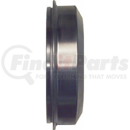 Wagner BD125479 Brake Drum Wagner BD125479 Brake Drum