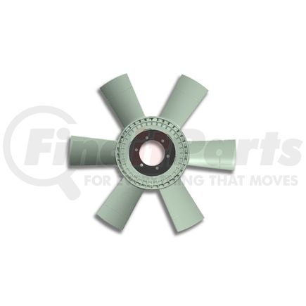 4735-35480-987KM by KIT MASTERS - Engine Fan