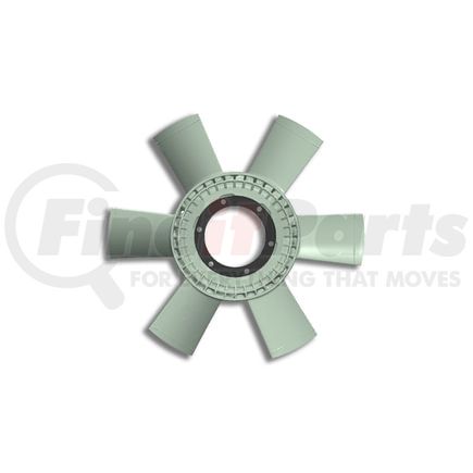 4735-35480-977KM by KIT MASTERS - Engine Fan