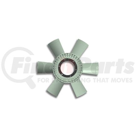 4735-35480-995KM by KIT MASTERS - Engine Fan