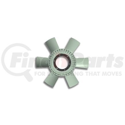 4735-35480-996KM by KIT MASTERS - Engine Fan