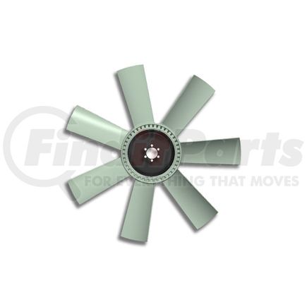 4735-35828-986KM by KIT MASTERS - Engine Fan