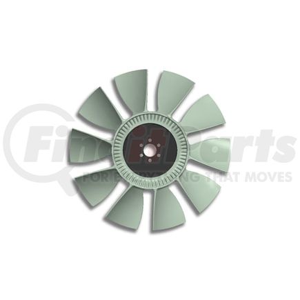 4735-42600-60KM by KIT MASTERS - Engine Fan