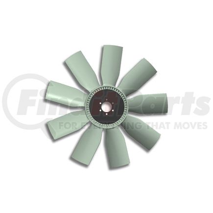 4735-42622-01KM by KIT MASTERS - Engine Fan