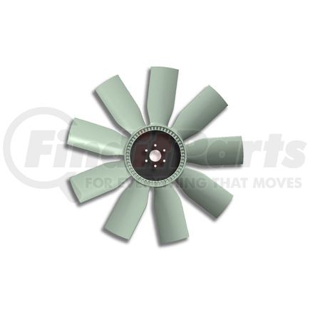 4735-42622-02KM by KIT MASTERS - Engine Fan