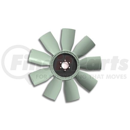 4735-42622-32KM by KIT MASTERS - Engine Fan