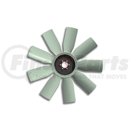 4735-42623-12KM by KIT MASTERS - Engine Fan