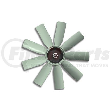 4735-42623-501KM by KIT MASTERS - Engine Fan