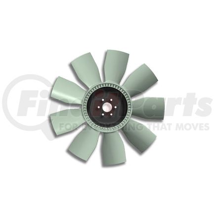 4735-42623-41KM by KIT MASTERS - Engine Fan