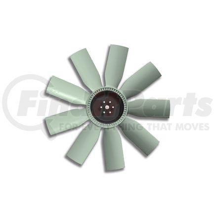 4735-42623-85KM by KIT MASTERS - Engine Fan