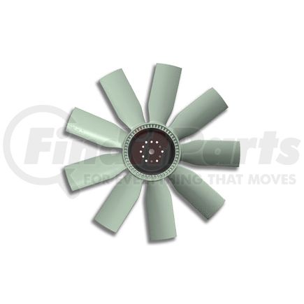 4735-42623-87KM by KIT MASTERS - Engine Fan