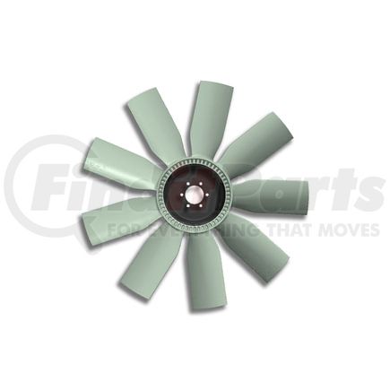 4735-42623-99KM by KIT MASTERS - Engine Fan