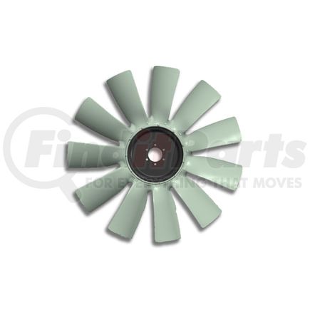4735-44003-01KM by KIT MASTERS - Engine Fan