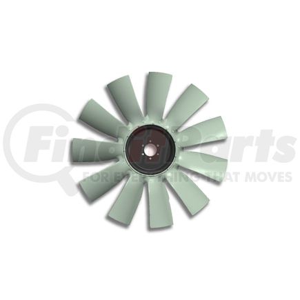 4735-44003-13KM by KIT MASTERS - Engine Fan