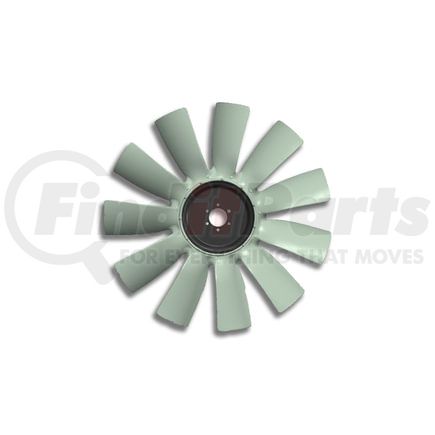 4735-44003-12KM by KIT MASTERS - Engine Fan
