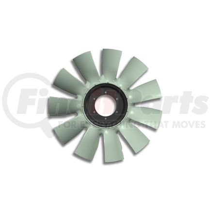 4735-44003-990KM by KIT MASTERS - Engine Fan