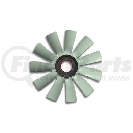 4735-44003-997KM by KIT MASTERS - Engine Fan