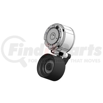 689420 by KIT MASTERS - PolyForce Belt Tensioner