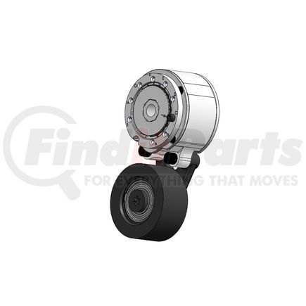 689419 by KIT MASTERS - PolyForce Belt Tensioner