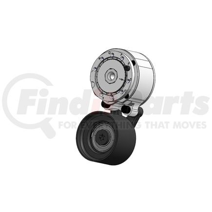 689423 by KIT MASTERS - PolyForce Belt Tensioner