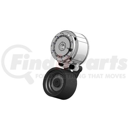 689427 by KIT MASTERS - PolyForce Belt Tensioner