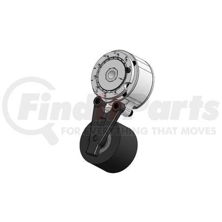 689430 by KIT MASTERS - PolyForce Belt Tensioner