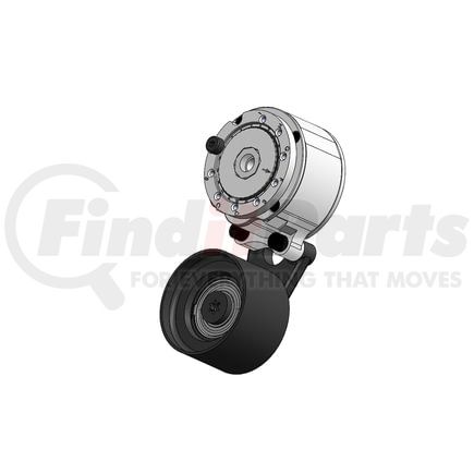 689439 by KIT MASTERS - PolyForce Belt Tensioner
