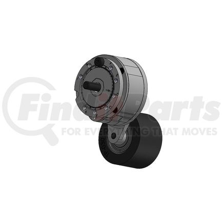 689448 by KIT MASTERS - PolyForce Belt Tensioner