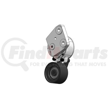 689457 by KIT MASTERS - PolyForce Belt Tensioner