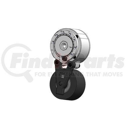 689460 by KIT MASTERS - PolyForce Belt Tensioner