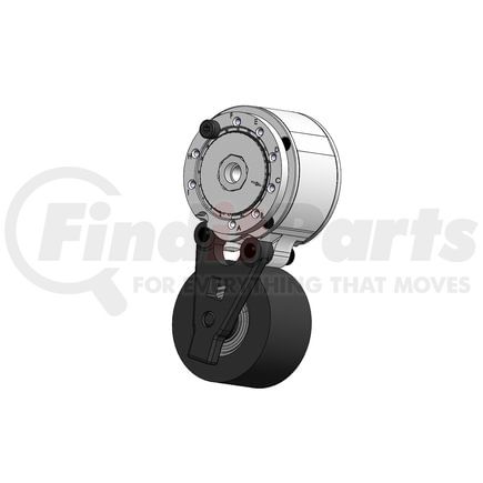 689459 by KIT MASTERS - PolyForce Belt Tensioner