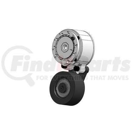 689474 by KIT MASTERS - PolyForce Belt Tensioner