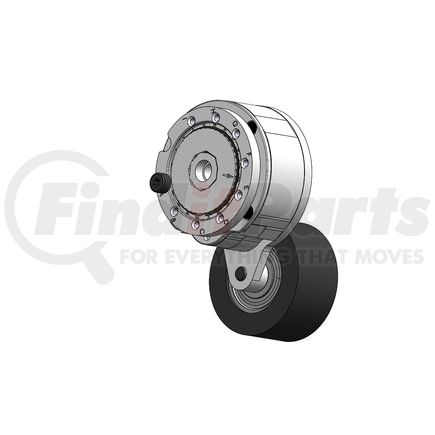 689933 by KIT MASTERS - TENSIONER