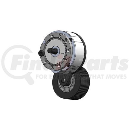 689934 by KIT MASTERS - PolyForce Belt Tensioner