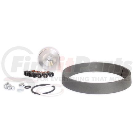 8026SKL by KIT MASTERS - FA Kysor-Style Fan Clutch Seal & Lining Kit