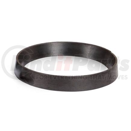 8500L by KIT MASTERS - Engine Cooling Fan Clutch Friction Lining Kit