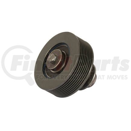 94007 by KIT MASTERS - Idler Pulley