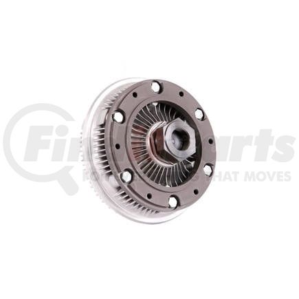 RV0110600-02 by KIT MASTERS - Spectrum Modular Viscous Fan Clutch
