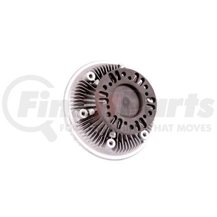 RV0120300-00 by KIT MASTERS - Spectrum Modular Viscous Fan Clutch