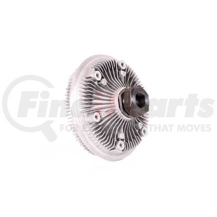 RV0210600-00 by KIT MASTERS - Spectrum Modular Viscous Fan Clutch