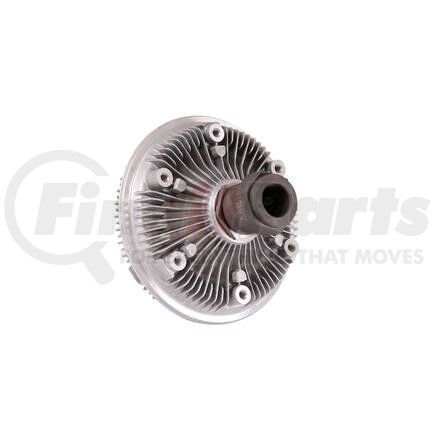 RV0210900-00 by KIT MASTERS - Spectrum Modular Viscous Fan Clutch