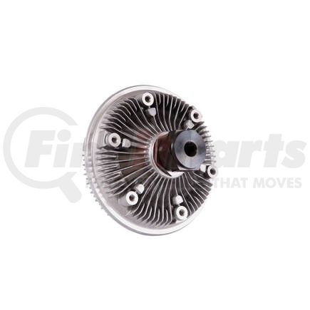 RV0211800-00 by KIT MASTERS - Spectrum Modular Viscous Fan Clutch