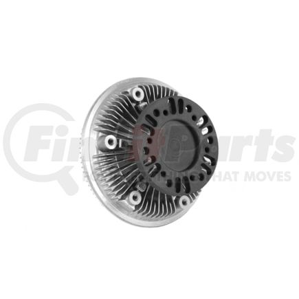 RV0220300-00 by KIT MASTERS - Spectrum Modular Viscous Fan Clutch